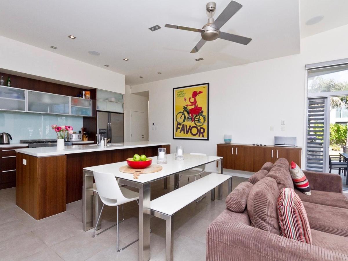 Ultimate Omaha - Omaha Holiday Home מראה חיצוני תמונה