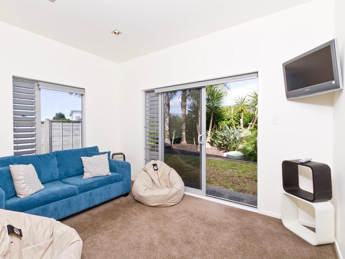 Ultimate Omaha - Omaha Holiday Home מראה חיצוני תמונה