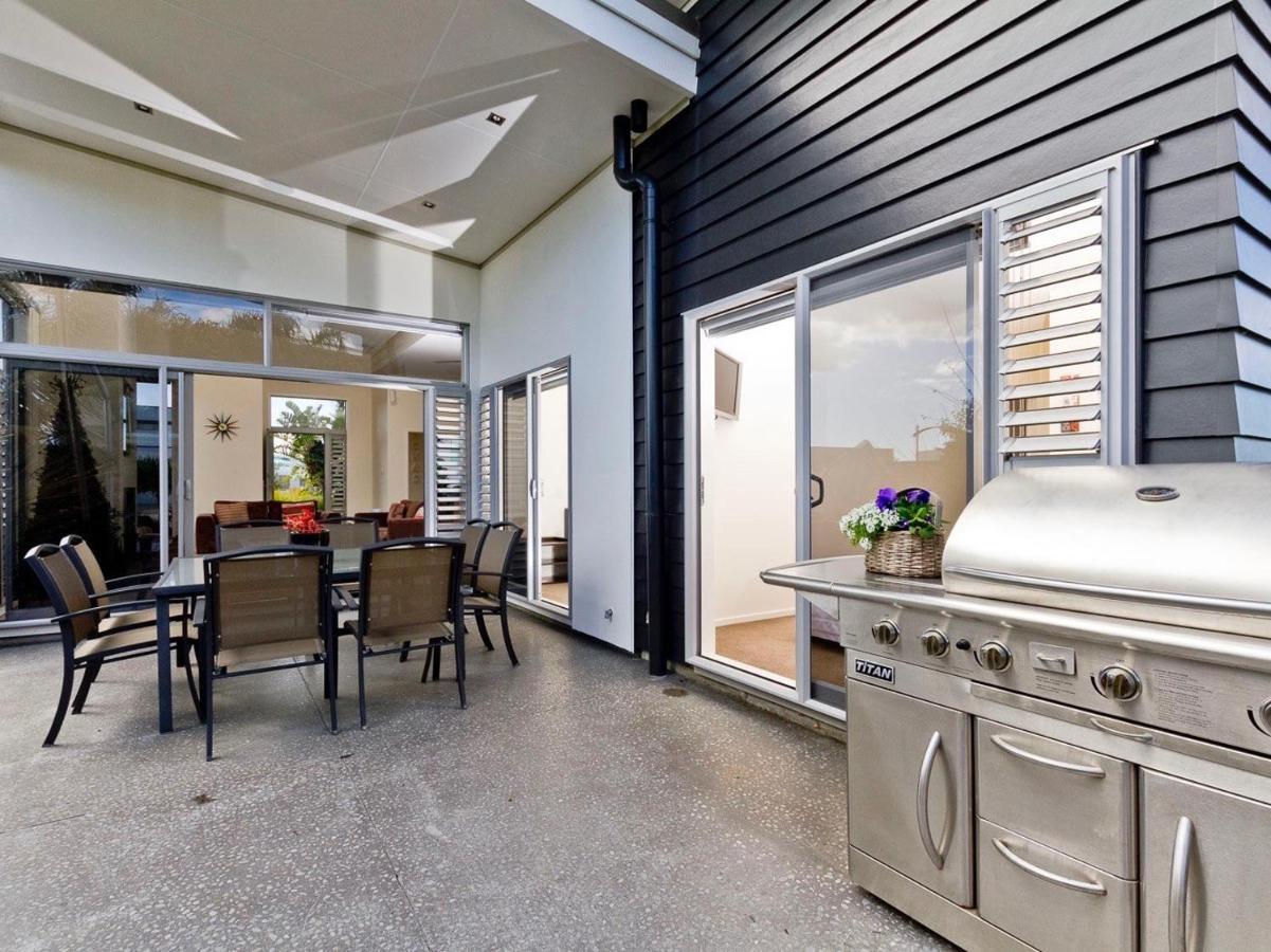 Ultimate Omaha - Omaha Holiday Home מראה חיצוני תמונה